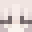 Player Skin